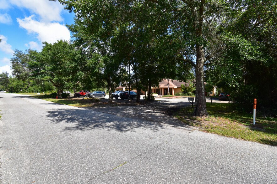More Photos Of 1830 Hickory Shores Rd, Gulf Breeze Medical For Lease