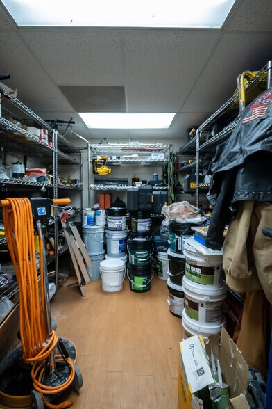 More Photos Of 3655 Neese Commerce Rd, Hull Multifamily For Sale