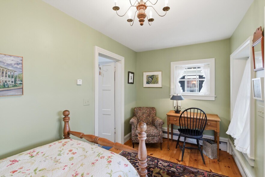 More Photos Of 1161 NY-313, Cambridge Multifamily For Sale