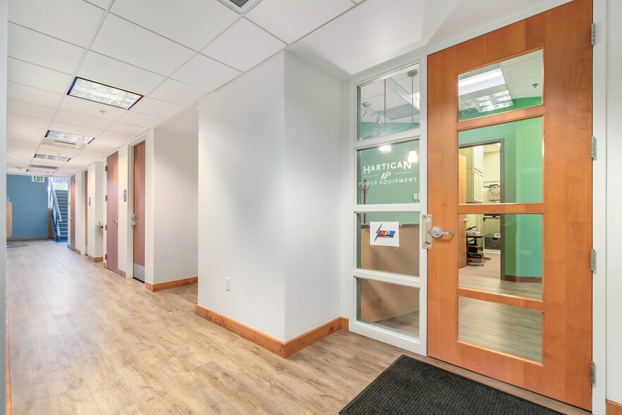 More Photos Of 2761 W 120th Ave, Westminster Medical For Sale