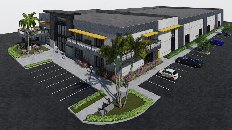 Primary Photo Of 8875 Murray Ave, Gilroy Land For Sale