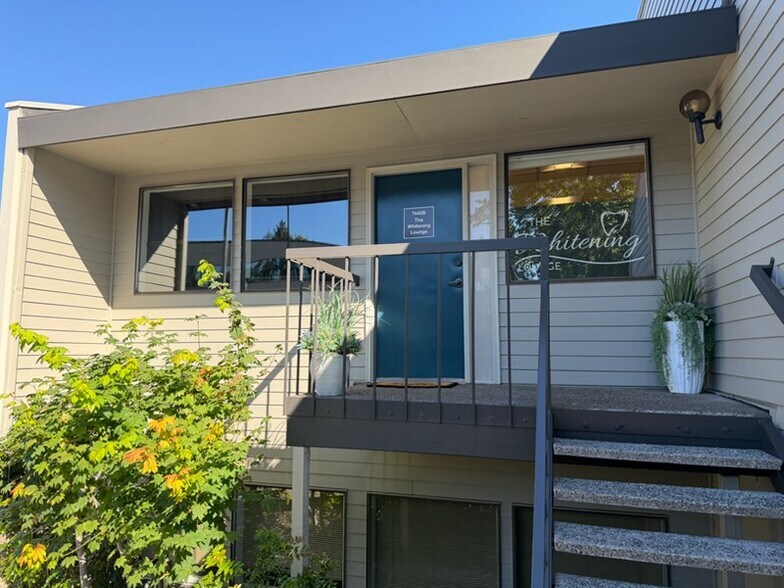 More Photos Of , Tigard Office For Sale
