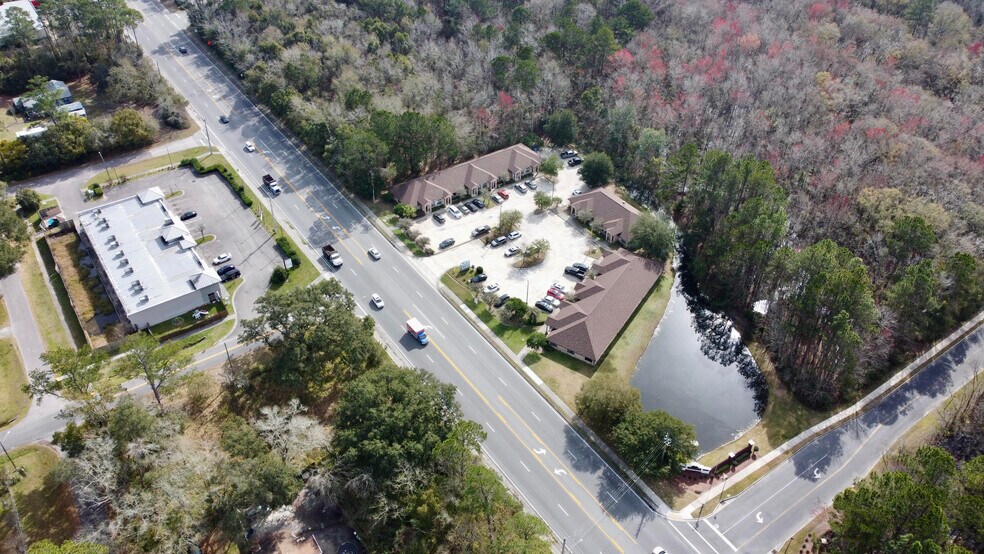 More Photos Of 3450 Dunn Ave, Jacksonville Unknown For Lease