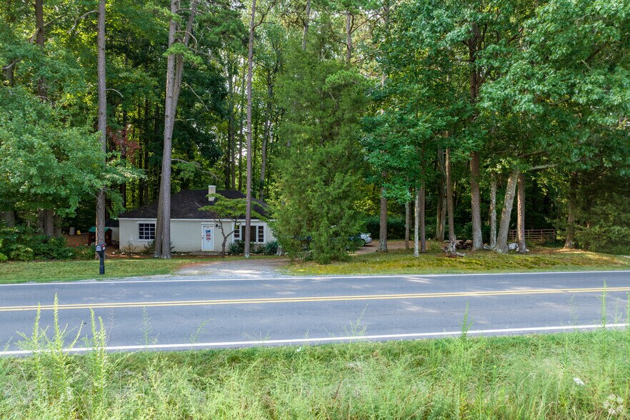 More Photos Of 44855 Hwy 740, New London Land For Sale
