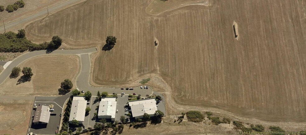 More Photos Of 7669 Avianca Dr, Redding Land For Sale