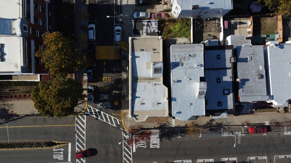 More Photos Of 1701 Central Ave, Union City Apartments For Sale