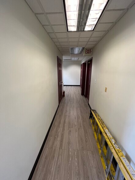 More Photos Of 20 Craigtown Rd, Port Deposit Medical For Lease