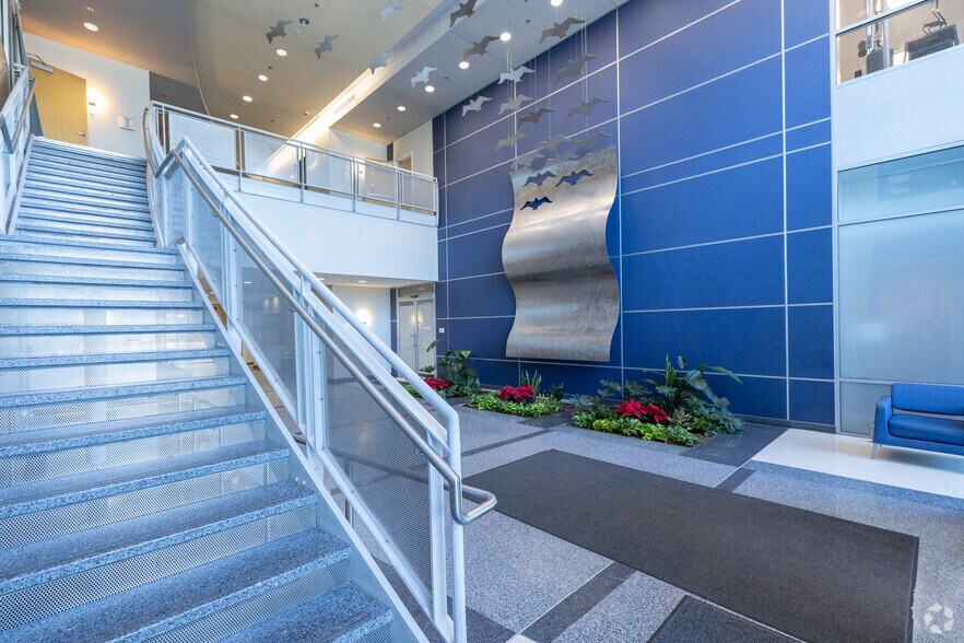 More Photos Of 21785 Filigree Ct, Ashburn Medical For Lease