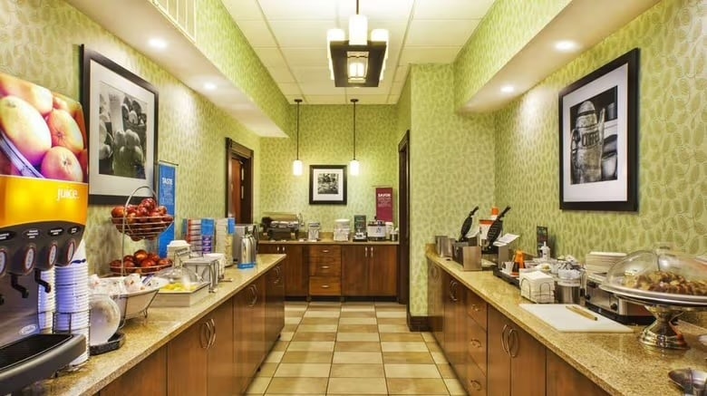 More Photos Of 230 Dickerson Rd, Gaylord Hotel For Sale