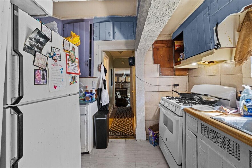 More Photos Of 412 N 8th St, Stroudsburg Apartments For Sale