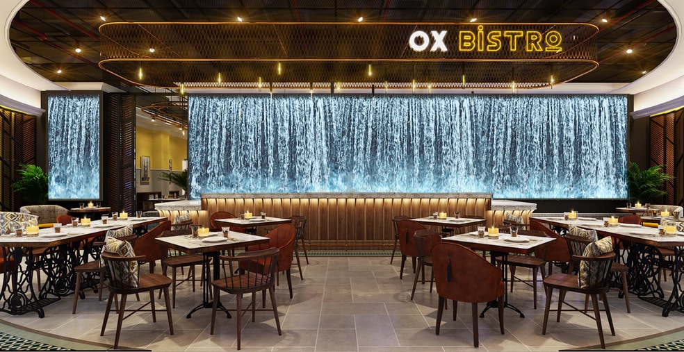 More Photos Of 909 Story Rd, San Jose General Retail For Sale