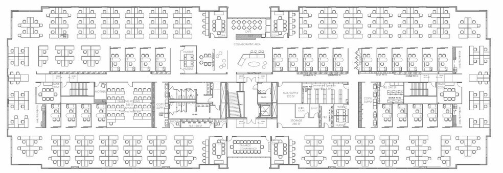 More Photos Of 31051 Agoura Rd, Westlake Village Loft Creative Space For Sale