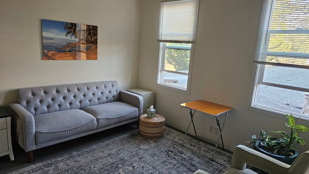 More Photos Of 2715 Porter St, Soquel Office For Sale