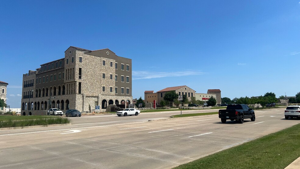 More Photos Of 49 Arta Dr, Westlake Storefront Retail Office For Lease