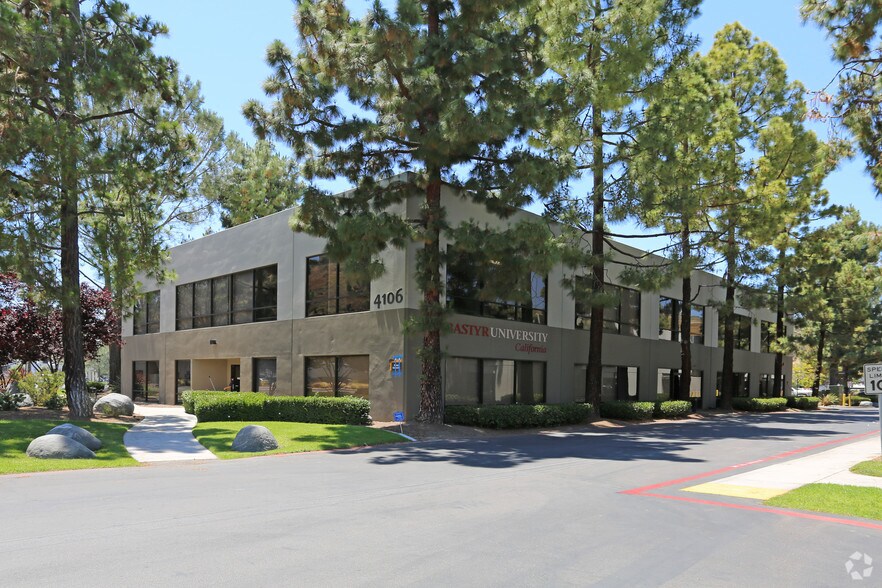 More Photos Of , San Diego Unknown For Sale