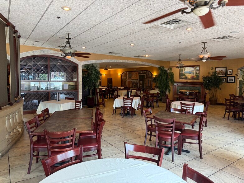 More Photos Of 421 Penn Ave, West Reading Restaurant For Sale