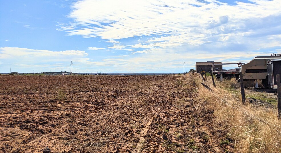 More Photos Of 2041 S Main St, Blanding Land For Sale