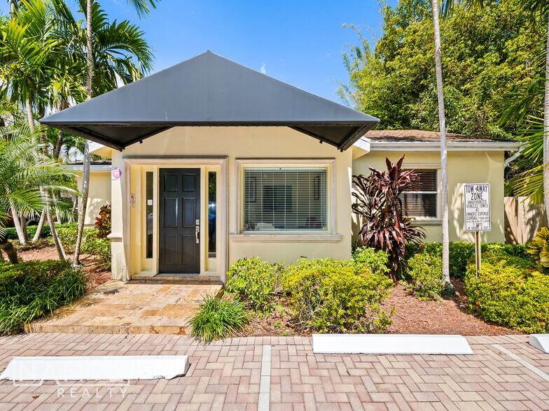 More Photos Of 103 NE 4th St, Fort Lauderdale Office For Sale