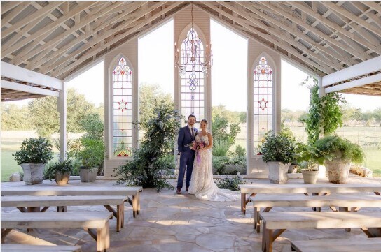 More Photos Of 1030 River Road, New Braunfels Religious Facility For Sale