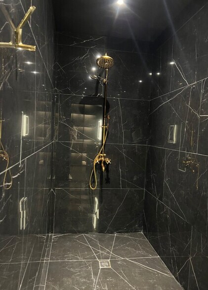 More Photos Of 30 Vreeland Rd, Florham Park Unknown For Lease