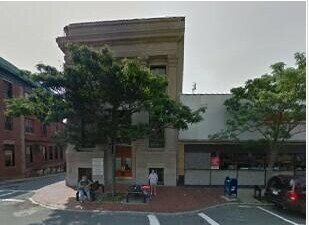 Primary Photo Of 185 Main St, Gloucester Loft Creative Space For Lease