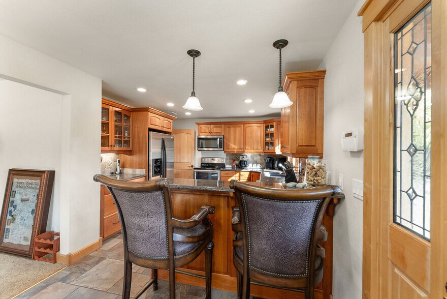 More Photos Of 8690 Lookingglass Rd, Roseburg Land For Sale