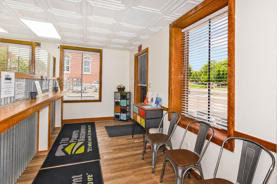 More Photos Of 1422 8th Ave, Greeley Office For Sale