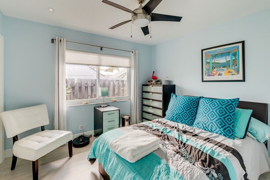 More Photos Of 1606 NE 15th Ave, Fort Lauderdale Specialty For Sale