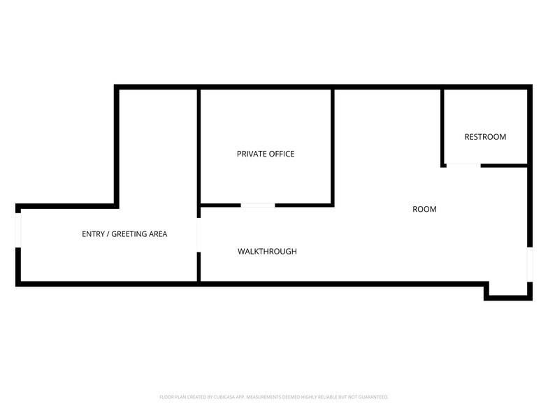 More Photos Of 305 Limestone Ter, Jarrell Unknown For Lease