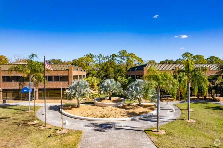 More Photos Of 14497 N Dale Mabry Hwy, Tampa Unknown For Lease