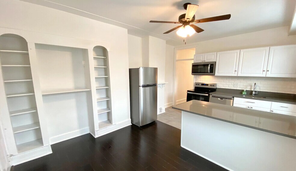 More Photos Of 303 Main St, Phoenixville Apartments For Sale