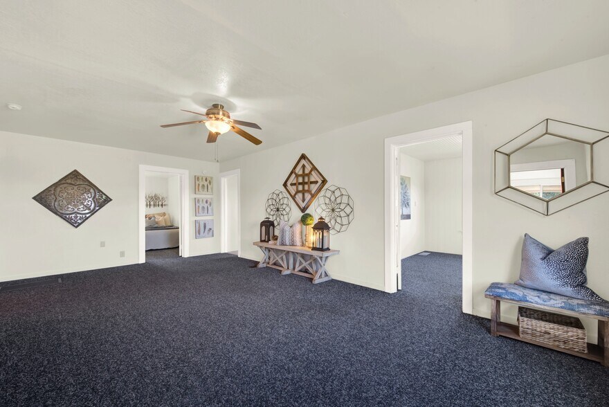 More Photos Of 8560 Holmes Ln, Winters Specialty For Sale