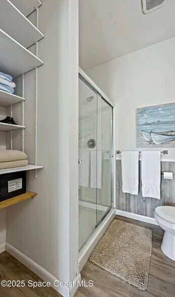 More Photos Of 105 NE 3rd St, Satellite Beach Apartments For Sale