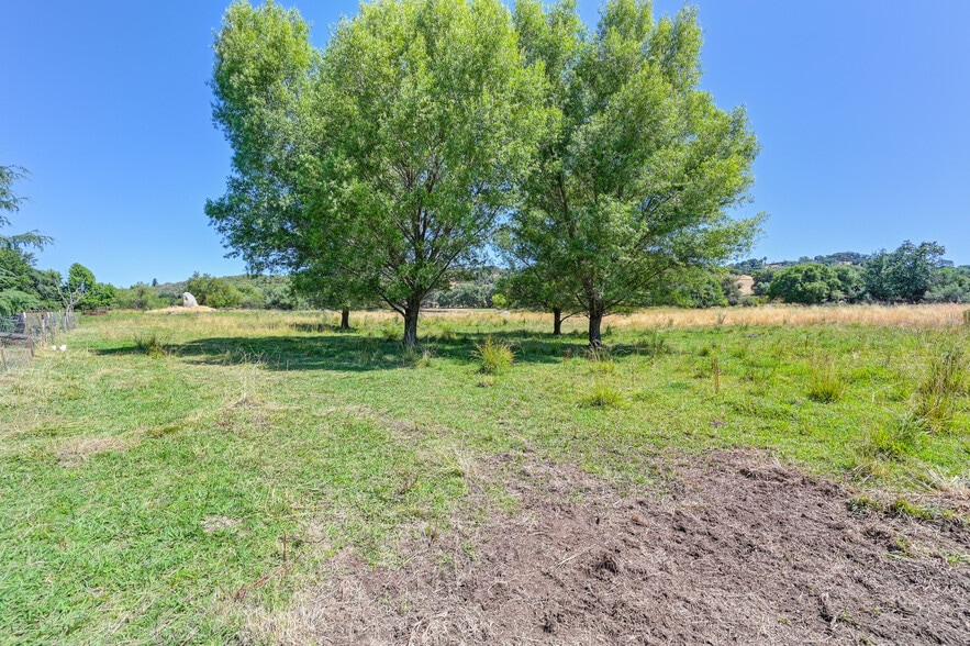 More Photos Of 1200 Gold Hill Rd, Newcastle Land For Sale