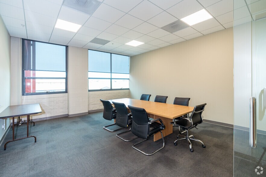 More Photos Of 1485 Bay Shore Blvd, San Francisco Office For Lease