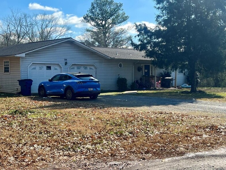 More Photos Of , Cohutta Multifamily For Sale