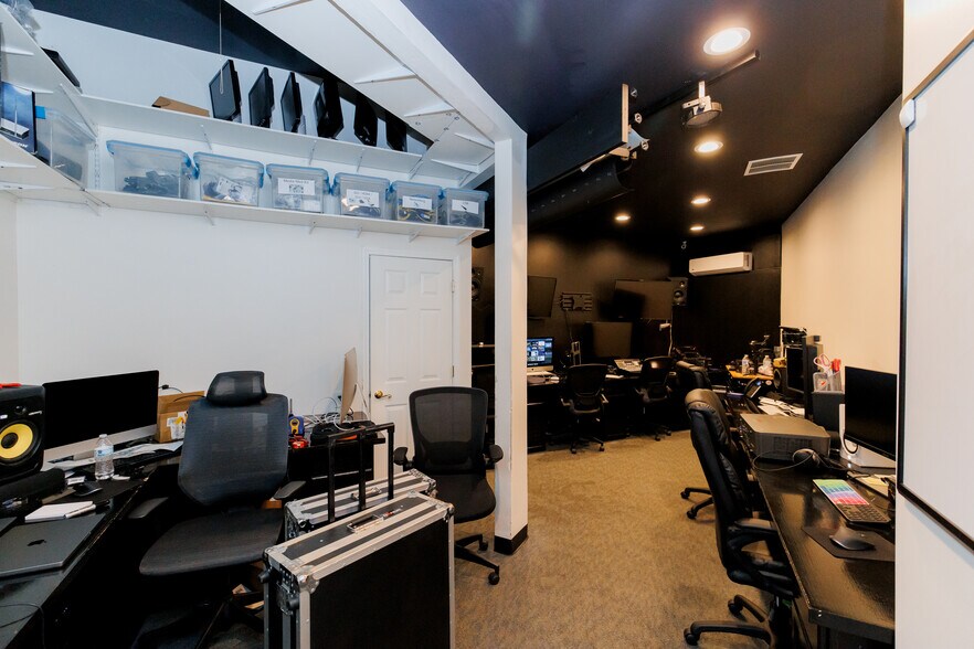 More Photos Of 2016 Anniston Rd, Jacksonville Religious Facility For Sale