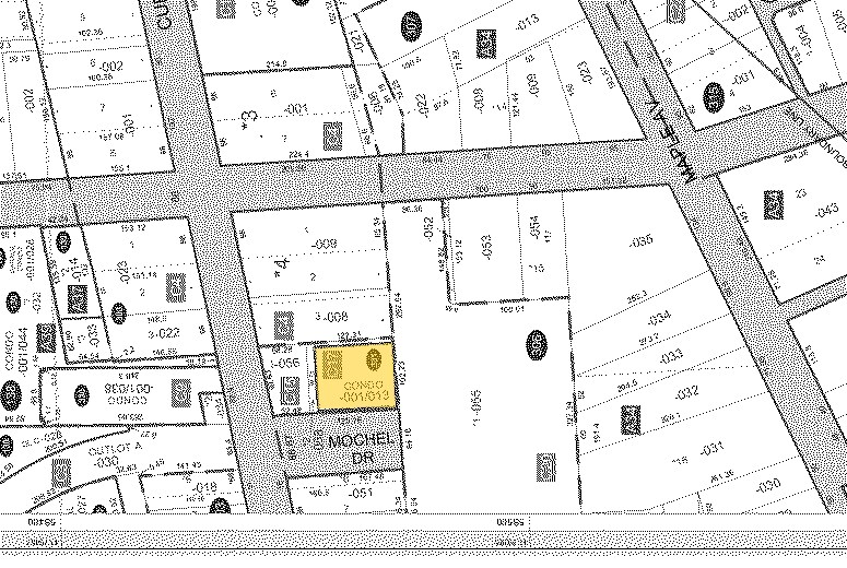 More Photos Of 5143-5151 Mochel Dr, Downers Grove Office For Sale