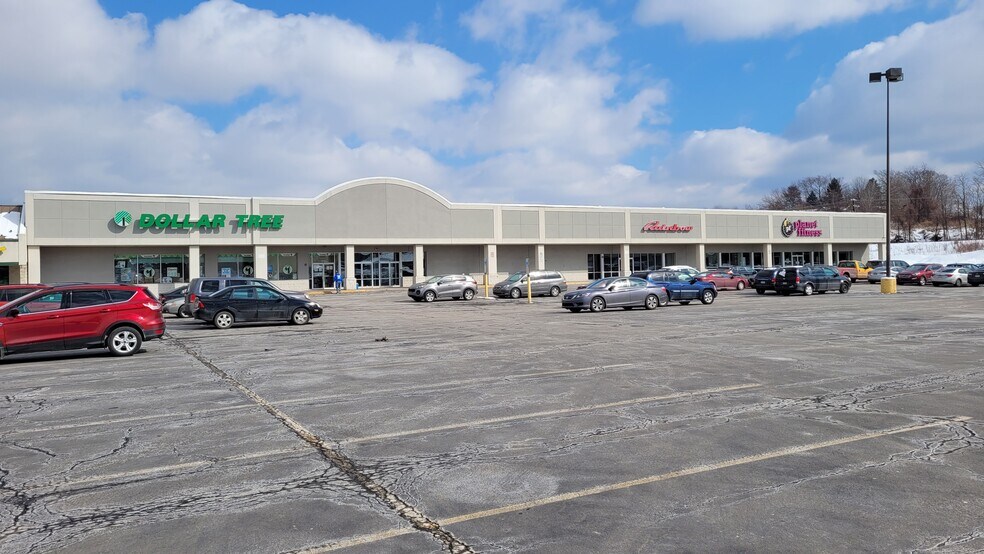 More Photos Of 1600-1636 Green Ridge St, Scranton Unknown For Lease