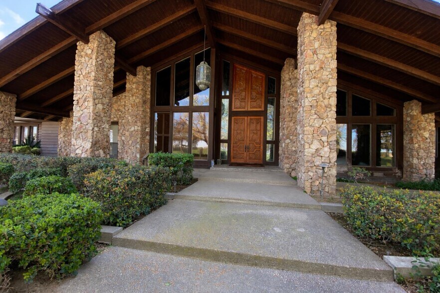 More Photos Of 24916 S Manteca Rd, Manteca Land For Sale