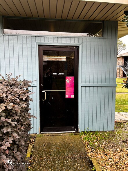 More Photos Of 317 Guilbeau Rd, Lafayette Apartments For Sale