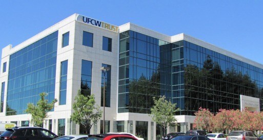 More Photos Of 1000 Burnett Ave, Concord Office For Lease