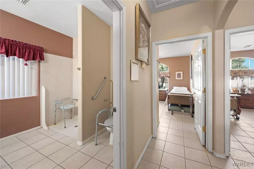 More Photos Of 1974 E Clear Lake Dr, Fort Mohave Assisted Living For Sale