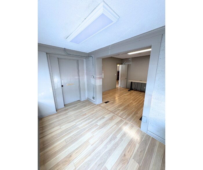 More Photos Of 355 1st St NW, Cleveland Office For Sale