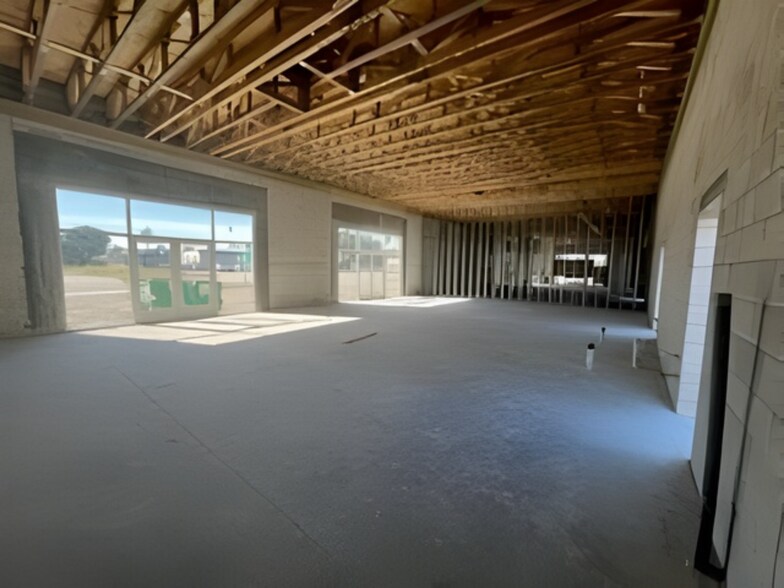 More Photos Of 611 E Sugarland Hwy, Clewiston Freestanding For Lease