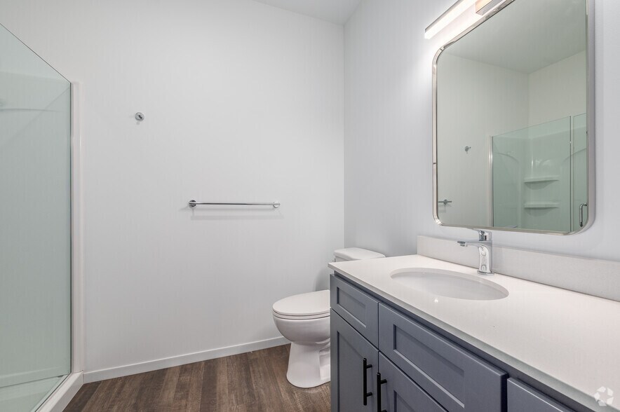 More Photos Of 2223 Lee Rd, Cleveland Apartments For Lease