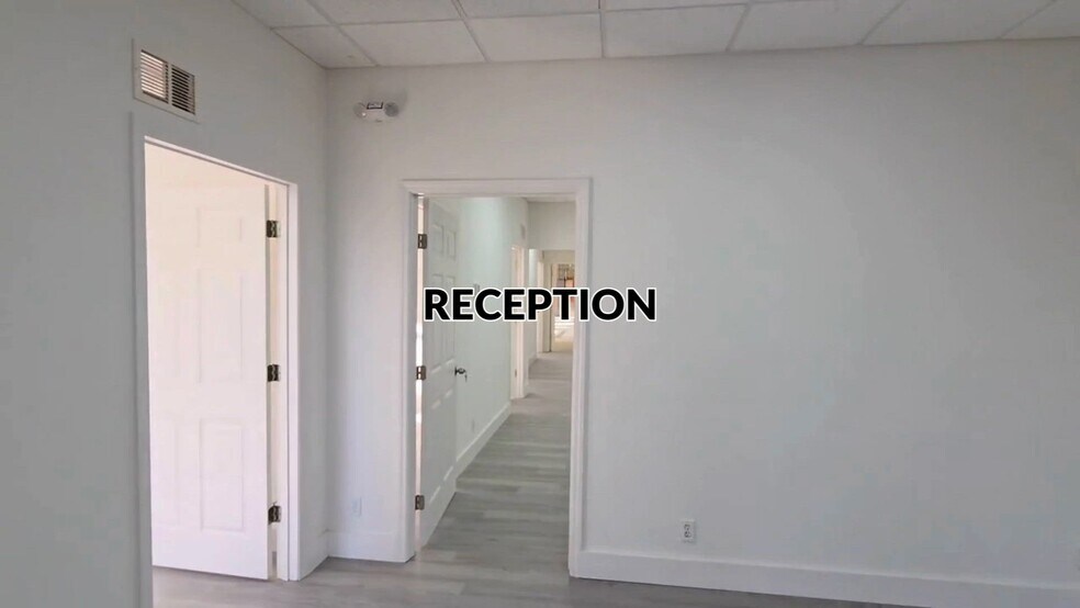 Primary Photo Of 1440 N Nova Rd, Daytona Beach Unknown For Lease