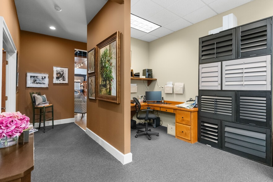 More Photos Of 109 Harmony Crossing, Eatonton Storefront Retail Office For Sale