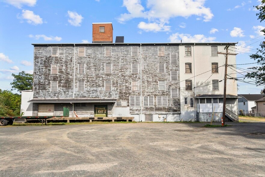 More Photos Of , East Hartford Unknown For Sale