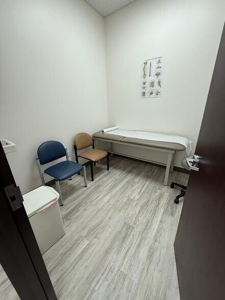 More Photos Of 7601 W Sam Houston S, Houston Storefront For Sale